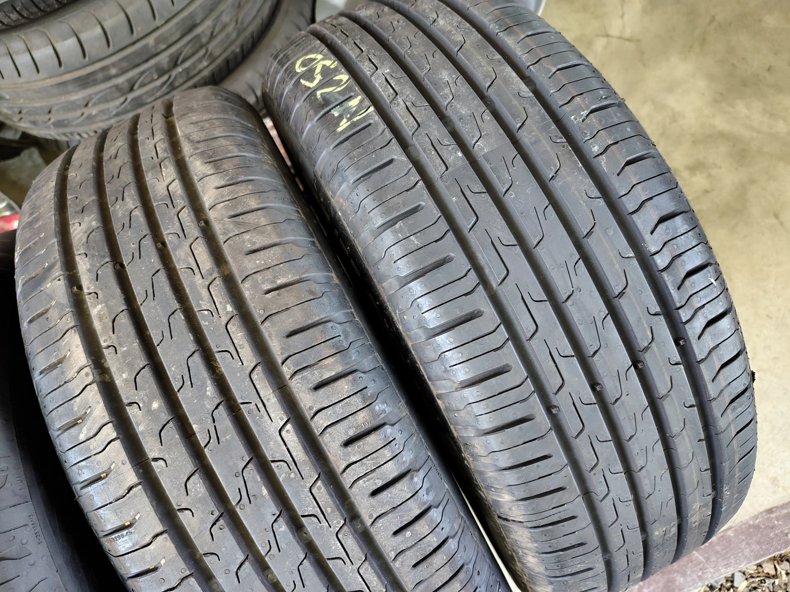  195/55R16 | Mobile.bg   4