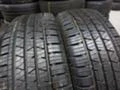 Гуми Всесезонни 215/65R16, снимка 3