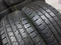 Гуми Всесезонни 215/65R16, снимка 2