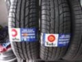 Гуми Летни 185/60R14, снимка 1