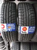 Гуми Летни 185/60R14, снимка 2