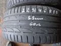 Гуми Летни 225/40R18, снимка 10