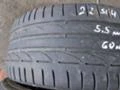 Гуми Летни 225/40R18, снимка 11