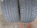 Гуми Летни 225/40R18, снимка 12