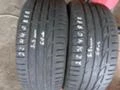 Гуми Летни 225/40R18, снимка 2