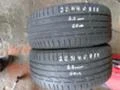 Гуми Летни 225/40R18, снимка 3