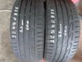 Гуми Летни 225/40R18, снимка 4