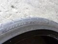 Гуми Летни 225/40R18, снимка 5