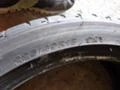 Гуми Летни 225/40R18, снимка 7