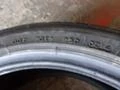 Гуми Летни 225/40R18, снимка 8