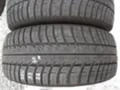 Гуми Зимни 205/55R16, снимка 2