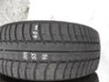 Гуми Зимни 205/55R16, снимка 3