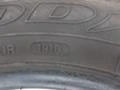 Гуми Зимни 205/55R16, снимка 6