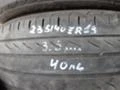 Гуми Летни 235/40R19, снимка 1