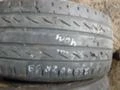 Гуми Летни 235/40R19, снимка 10