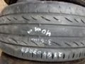 Гуми Летни 235/40R19, снимка 11