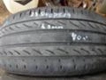 Гуми Летни 235/40R19, снимка 13