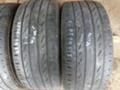 Гуми Летни 235/40R19, снимка 3