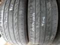 Гуми Летни 235/40R19, снимка 4