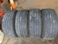 Гуми Летни 235/40R19, снимка 5