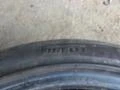 Гуми Летни 235/40R19, снимка 6