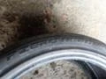 Гуми Летни 235/40R19, снимка 7