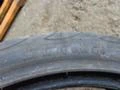 Гуми Летни 235/40R19, снимка 9