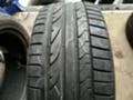 Гуми Летни 245/45R18, снимка 1