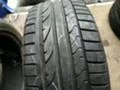 Гуми Летни 245/45R18, снимка 2