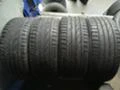 Гуми Летни 245/45R18, снимка 6