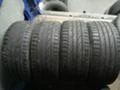 Гуми Летни 245/45R18, снимка 7