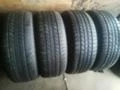 Гуми Зимни 255/55R19, снимка 1