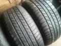 Гуми Зимни 255/55R19, снимка 3