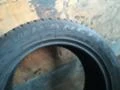 Гуми Зимни 255/55R19, снимка 5