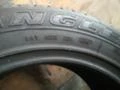 Гуми Зимни 255/55R19, снимка 6