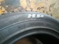 Гуми Зимни 255/55R19, снимка 7