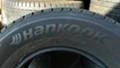 Гуми Летни 215/75R16, снимка 4