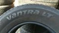 Гуми Летни 215/75R16, снимка 5