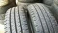 Гуми Летни 215/75R16, снимка 2