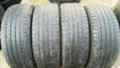 Гуми Летни 215/60R16, снимка 1