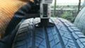 Гуми Летни 215/60R16, снимка 5