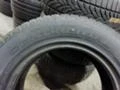 Гуми Всесезонни 215/65R16, снимка 4