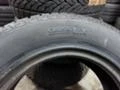 Гуми Всесезонни 215/65R16, снимка 5