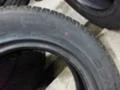 Гуми Всесезонни 215/65R16, снимка 6