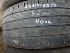  235/40R19 | Mobile.bg    12