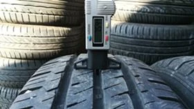  215/75R16 | Mobile.bg    3