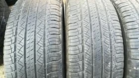  215/60R16 | Mobile.bg    3