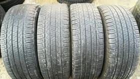  215/60R16 | Mobile.bg    1