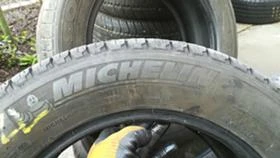  215/60R16 | Mobile.bg    6