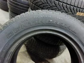  215/65R16 | Mobile.bg    4